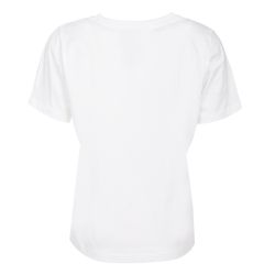 Tee shirt k20k205410 yaf t xxs-xl Femme CALVIN KLEIN