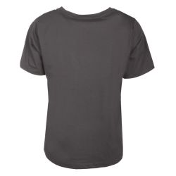 Tee shirt k20k205410 yaf t xxs-xl Femme CALVIN KLEIN