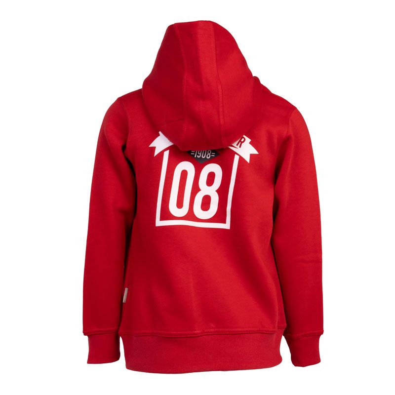 Veste a capuche lee cooper glc5524 sw Enfant LEE COOPER Veste a capuche lee cooper glc5524 sw Enfant LEE COOPER