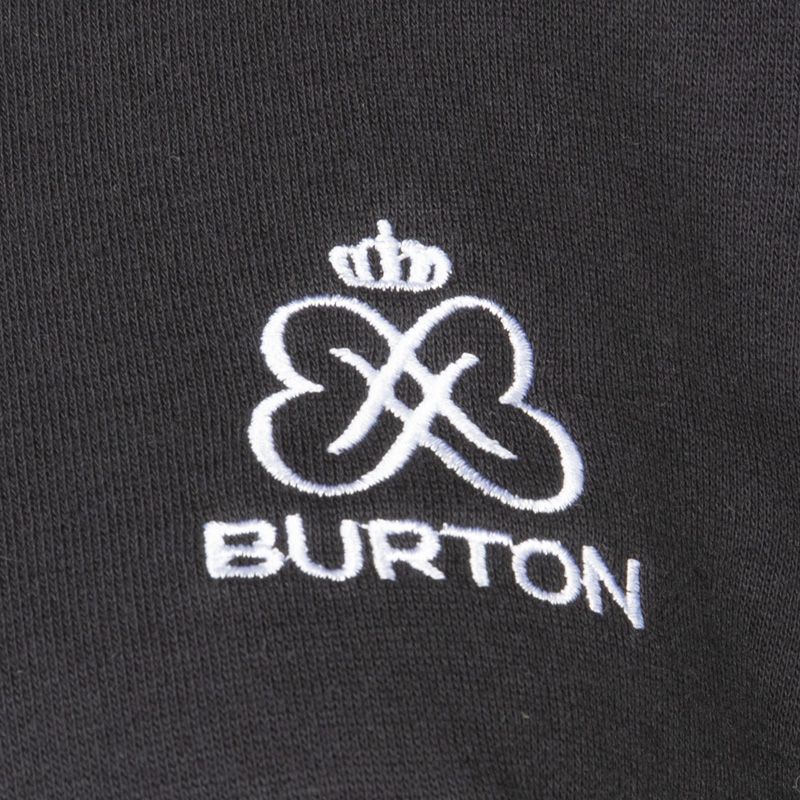 Sweat femme oversize alena Femme BURTON OF LONDON Sweat femme oversize alena Femme BURTON OF LONDON