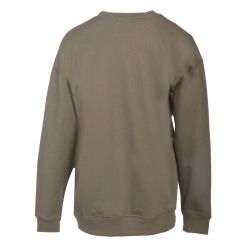 Sweat femme oversize alena Femme BURTON OF LONDON