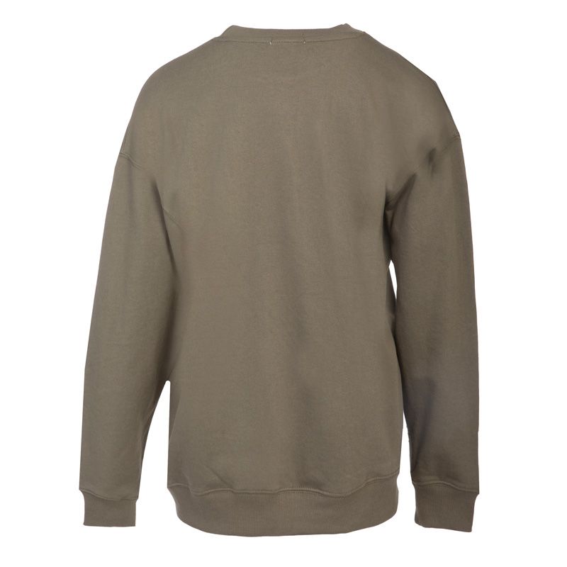 Sweat femme oversize alena Femme BURTON OF LONDON