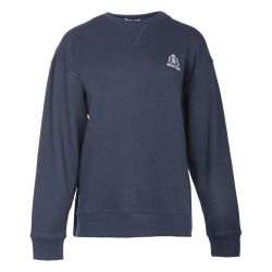 Sweat femme oversize alena Femme BURTON OF LONDON Sweat femme oversize alena Femme BURTON OF LONDON