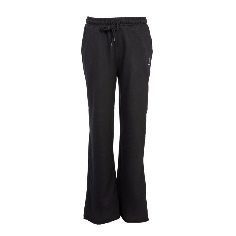 Pantalon femme selen Femme BURTON OF LONDON