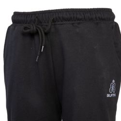 Pantalon femme selen Femme BURTON OF LONDON Pantalon femme selen Femme BURTON OF LONDON