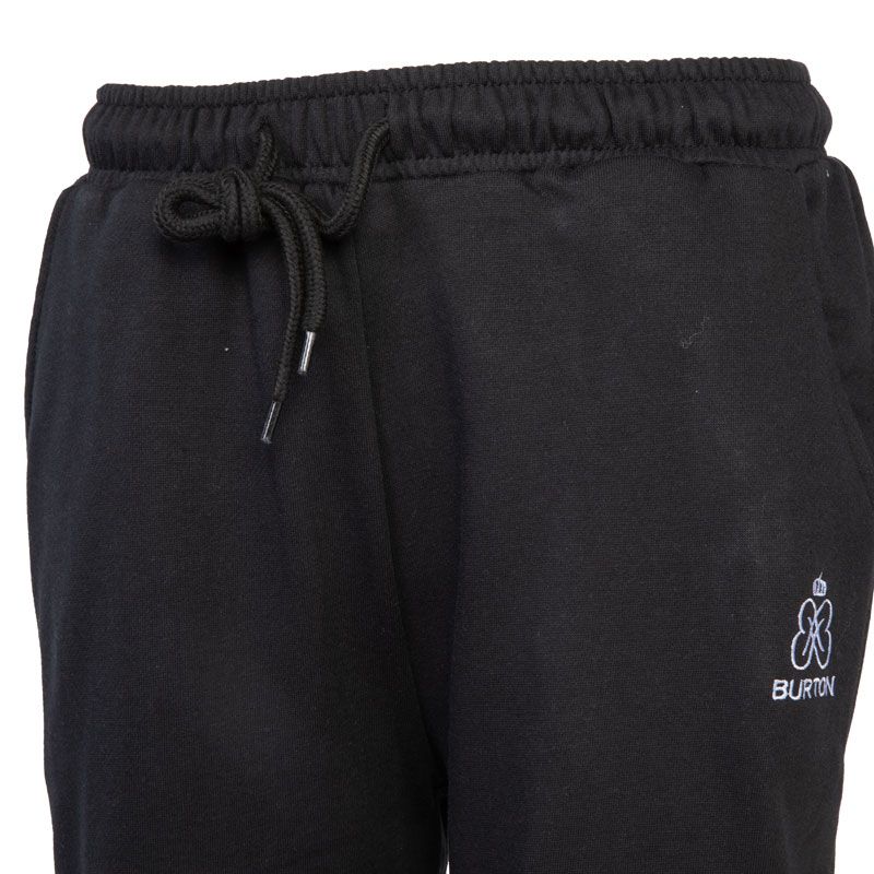 Pantalon femme selen Femme BURTON OF LONDON Pantalon femme selen Femme BURTON OF LONDON