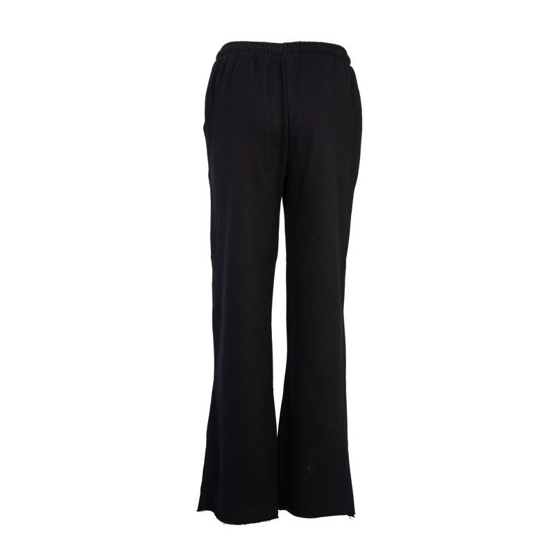 Pantalon femme selen Femme BURTON OF LONDON Pantalon femme selen Femme BURTON OF LONDON