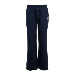 Pantalon femme selen Femme BURTON OF LONDON Pantalon femme selen Femme BURTON OF LONDON