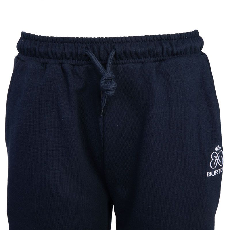 Pantalon femme selen Femme BURTON OF LONDON Pantalon femme selen Femme BURTON OF LONDON