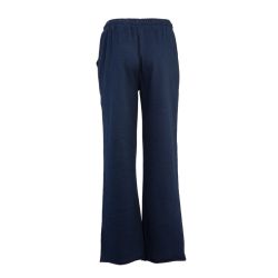 Pantalon femme selen Femme BURTON OF LONDON Pantalon femme selen Femme BURTON OF LONDON