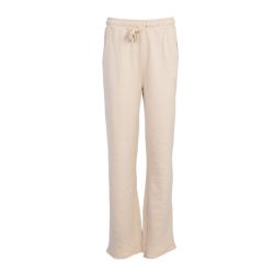 Pantalon femme selen Femme BURTON OF LONDON