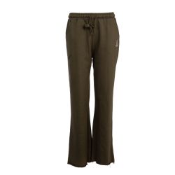 Pantalon femme selen Femme BURTON OF LONDON