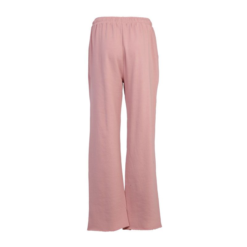 Pantalon femme selen Femme BURTON OF LONDON