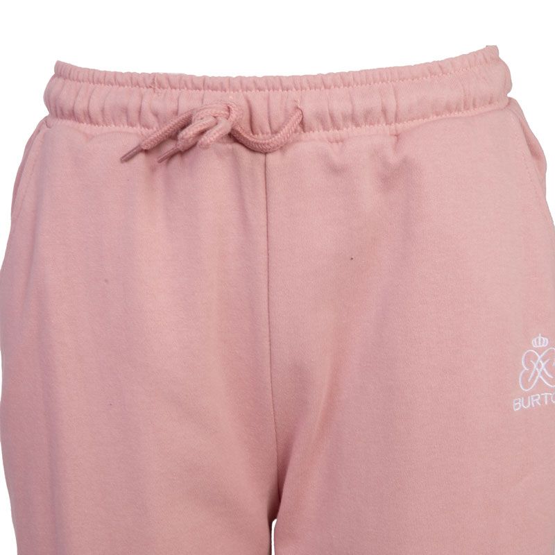 Pantalon femme selen Femme BURTON OF LONDON