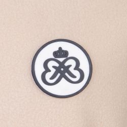 Veste polaire promesse femme Femme BURTON OF LONDON Veste polaire promesse femme Femme BURTON OF LONDON