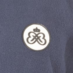 Veste polaire promesse femme Femme BURTON OF LONDON