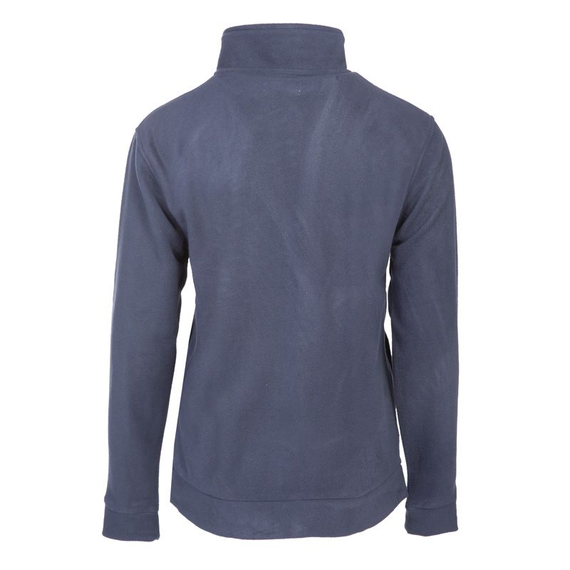 Veste polaire promesse femme Femme BURTON OF LONDON