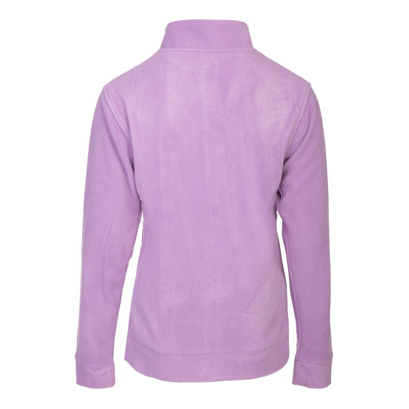 Veste polaire promesse femme Femme BURTON OF LONDON Veste polaire promesse femme Femme BURTON OF LONDON