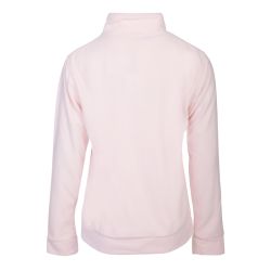 Veste polaire promesse femme Femme BURTON OF LONDON Veste polaire promesse femme Femme BURTON OF LONDON