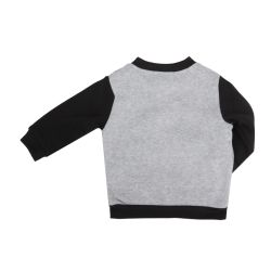 Jogging bebe lee cooper glc10106 Bébé LEE COOPER Jogging bebe lee cooper glc10106 Bébé LEE COOPER