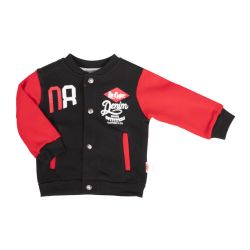 Jogging bebe lee cooper glc10106 Bébé LEE COOPER Jogging bebe lee cooper glc10106 Bébé LEE COOPER