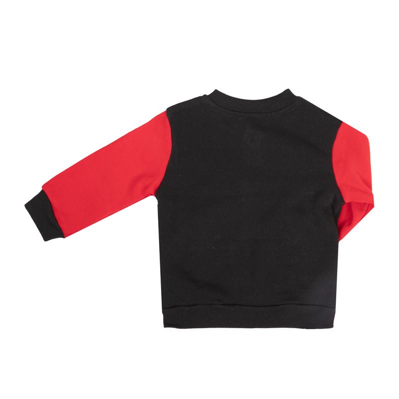 Jogging bebe lee cooper glc10106 Bébé LEE COOPER Jogging bebe lee cooper glc10106 Bébé LEE COOPER