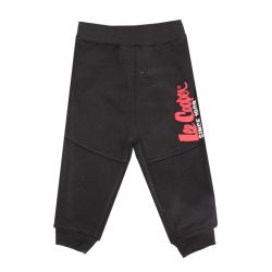 Jogging bebe lee cooper glc10106 Bébé LEE COOPER Jogging bebe lee cooper glc10106 Bébé LEE COOPER