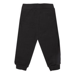 Jogging bebe lee cooper glc10106 Bébé LEE COOPER Jogging bebe lee cooper glc10106 Bébé LEE COOPER