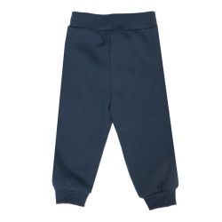 Jogging bebe lee cooper glc10106 Bébé LEE COOPER Jogging bebe lee cooper glc10106 Bébé LEE COOPER