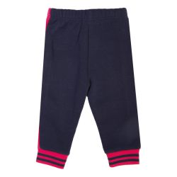 Jogging bebe lee cooper lc11246 Bébé LEE COOPER Jogging bebe lee cooper lc11246 Bébé LEE COOPER