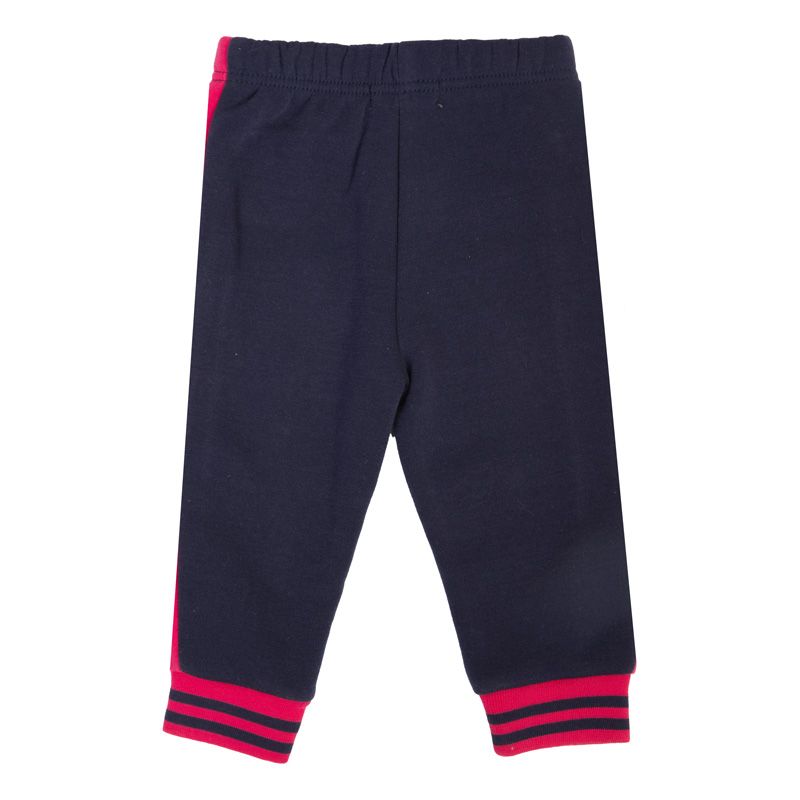 Jogging bebe lee cooper lc11246 Bébé LEE COOPER Jogging bebe lee cooper lc11246 Bébé LEE COOPER
