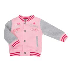 Jogging bebe lee cooper lc11246 Bébé LEE COOPER Jogging bebe lee cooper lc11246 Bébé LEE COOPER