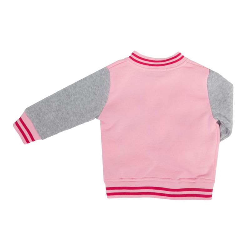 Jogging bebe lee cooper lc11246 Bébé LEE COOPER Jogging bebe lee cooper lc11246 Bébé LEE COOPER