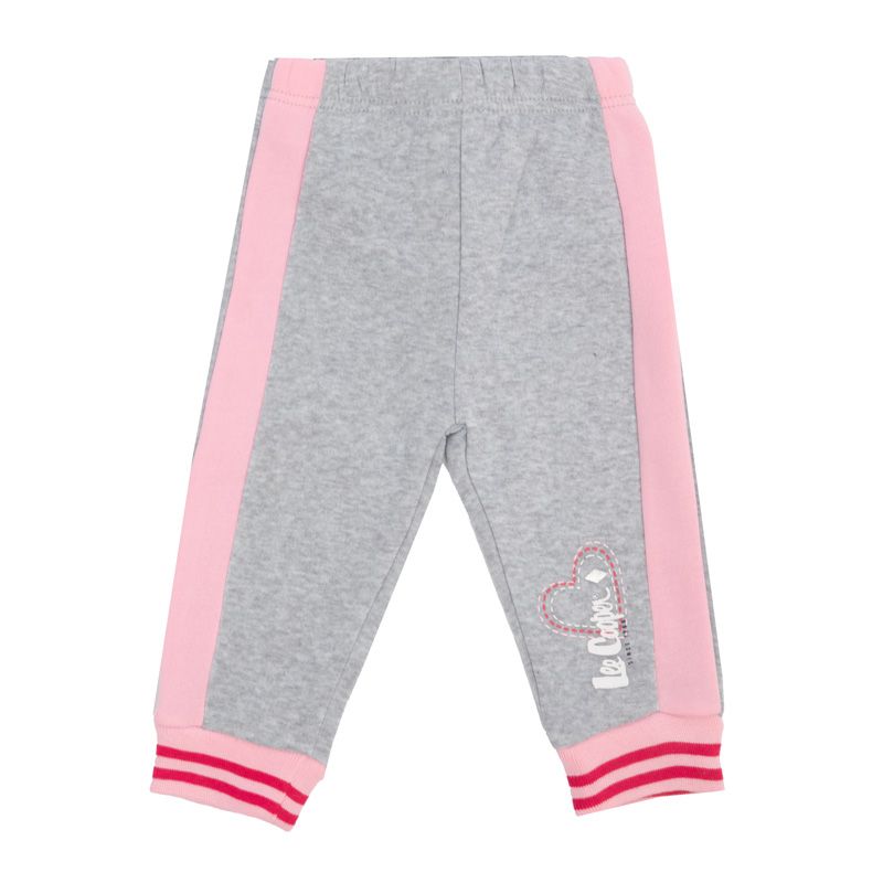 Jogging bebe lee cooper lc11246 Bébé LEE COOPER Jogging bebe lee cooper lc11246 Bébé LEE COOPER