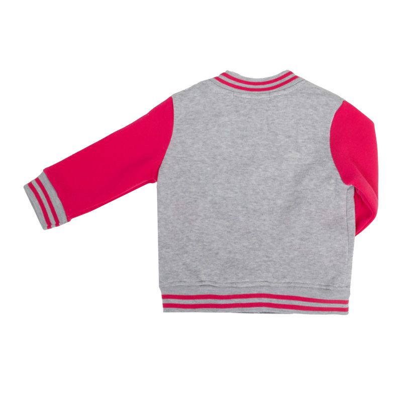 Jogging bebe lee cooper lc11246 Bébé LEE COOPER Jogging bebe lee cooper lc11246 Bébé LEE COOPER