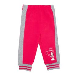 Jogging bebe lee cooper lc11246 Bébé LEE COOPER Jogging bebe lee cooper lc11246 Bébé LEE COOPER