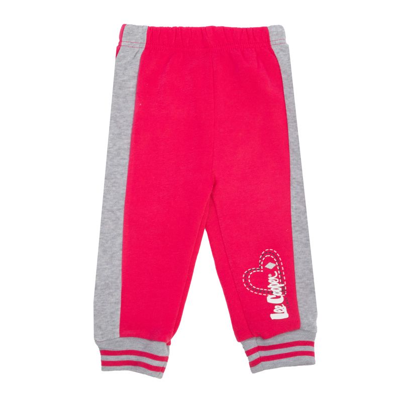 Jogging bebe lee cooper lc11246 Bébé LEE COOPER Jogging bebe lee cooper lc11246 Bébé LEE COOPER