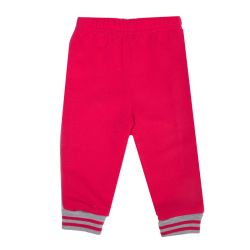 Jogging bebe lee cooper lc11246 Bébé LEE COOPER Jogging bebe lee cooper lc11246 Bébé LEE COOPER