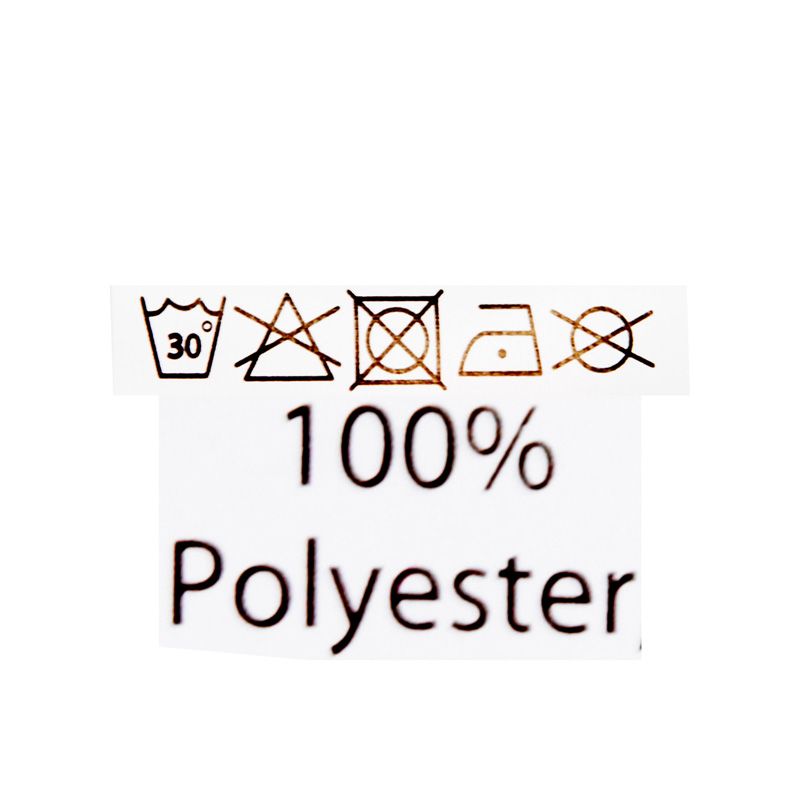 Jogging bebe lee cooper lc11246 Bébé LEE COOPER Jogging bebe lee cooper lc11246 Bébé LEE COOPER