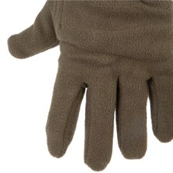 Gant chaleur extreme tadao homme Homme CHEVIGNON