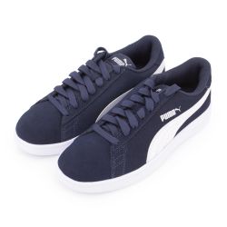 Basket smash 36 au 39 Femme PUMA