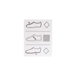 Basket smash 36 au 39 Femme PUMA