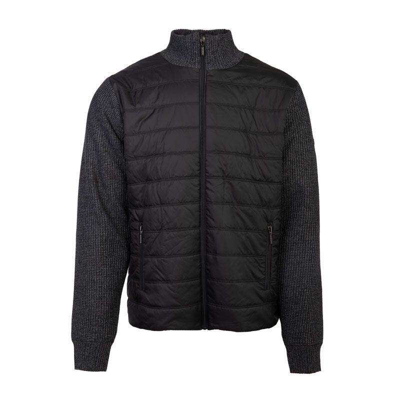 Veste cerruti nardo 08231 Homme CERRUTI