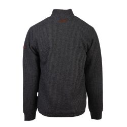 Veste cerruti nardo 08231 Homme CERRUTI Veste cerruti nardo 08231 Homme CERRUTI