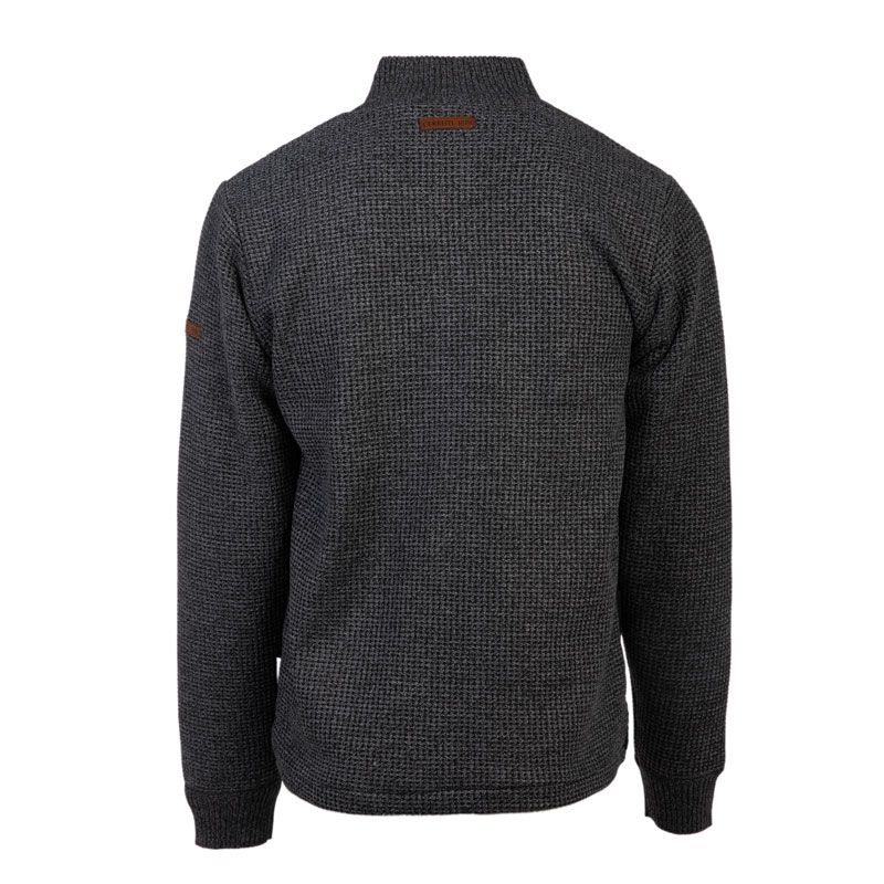 Veste cerruti nardo 08231 Homme CERRUTI Veste cerruti nardo 08231 Homme CERRUTI