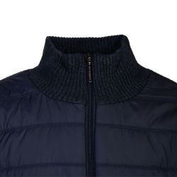 Veste cerruti nardo 08231 Homme CERRUTI Veste cerruti nardo 08231 Homme CERRUTI