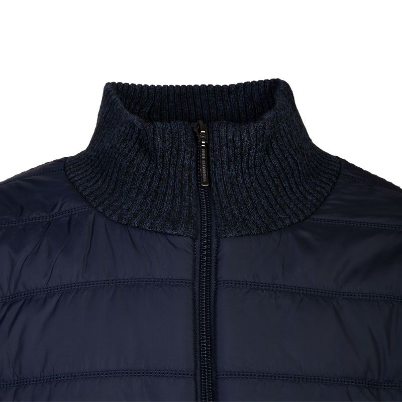 Veste cerruti nardo 08231 Homme CERRUTI Veste cerruti nardo 08231 Homme CERRUTI