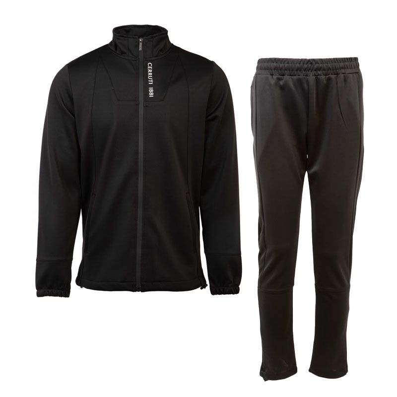 Ensemble jog visconti 22984 Homme CERRUTI