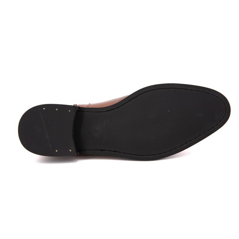Derbies montante veau noir sa-161 t41-45 Homme PIERRE CARDIN Derbies montante veau noir sa-161 t41-45 Homme PIERRE CARDIN