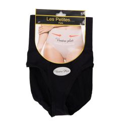 Culotte sculptante ventre plat edda Femme LES PETITES BOMBES Culotte sculptante ventre plat edda Femme LES PETITES BOMBES